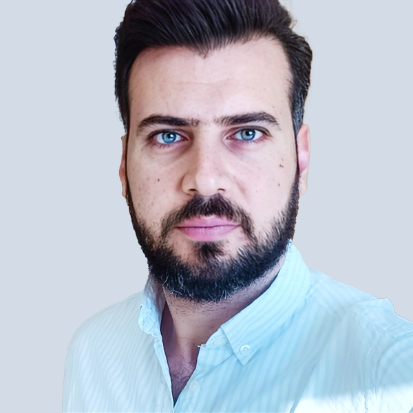 عبد الرزاق جانم