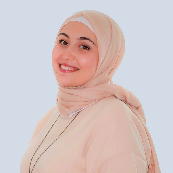 روى الدمشقي