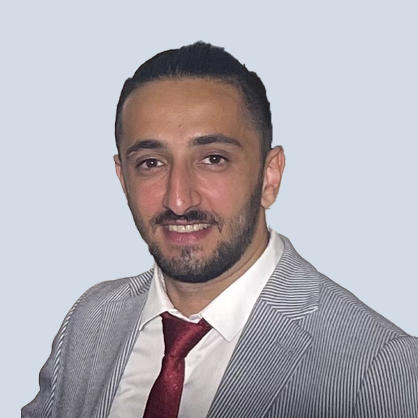 اسكندر سلامه