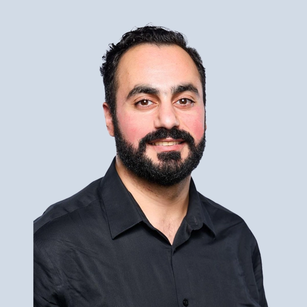 علاء الدين الشلبي