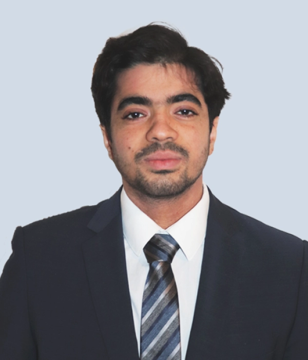 محمود طهاوي