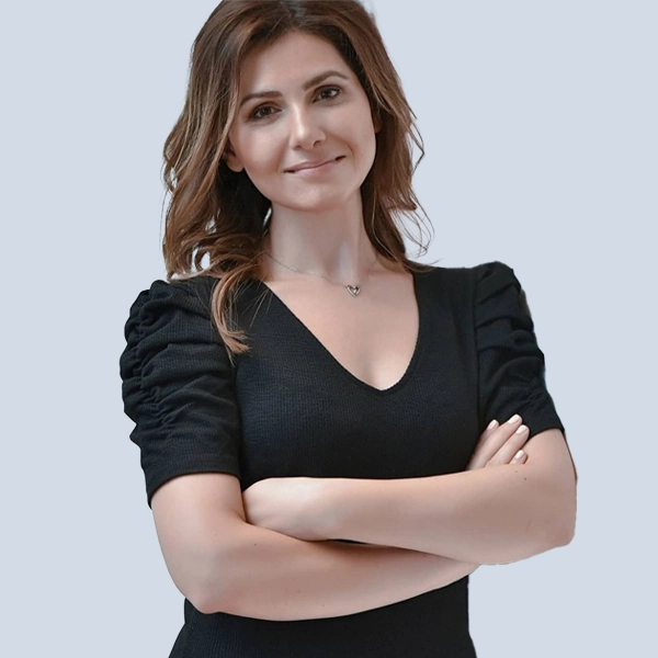 ناتالي ترزيخان