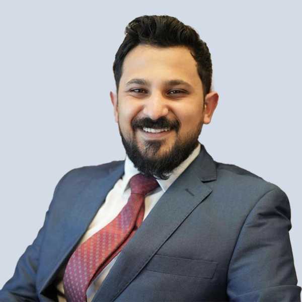 محمد ميسر الزعيم